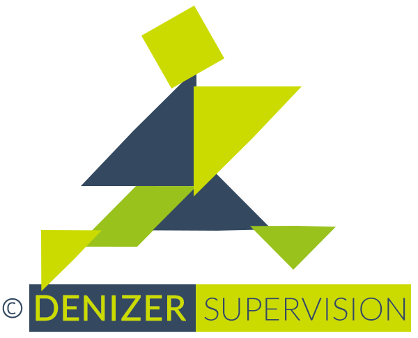 Denizer Supervision